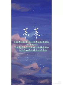 日韩永久域名自动跳转