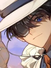 厨房play黄瓜嗯啊润滑